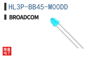 HL3P-BB45-M00DD