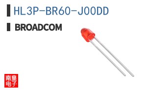 HL3P-BR60-J00DD