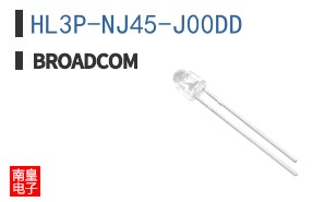 HL3P-NJ45-J00DD