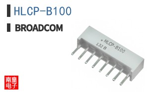 HLCP-B100