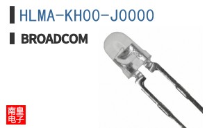 HLMA-KH00-J0000