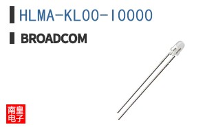 HLMA-KL00-I0000