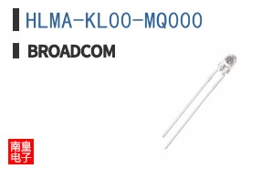 HLMA-KL00-MQ000