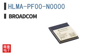 HLMA-PF00-N0000