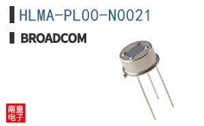 HLMA-PL00-N0021