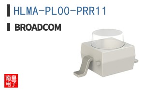 HLMA-PL00-PRR11