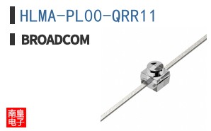 HLMA-PL00-QRR11