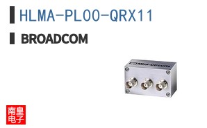 HLMA-PL00-QRX11