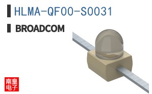 HLMA-QF00-S0031