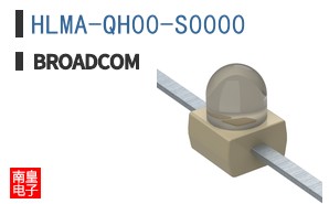HLMA-QH00-S0000|��ͨ��Ʒ�ͺ�