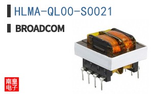 HLMA-QL00-S0021