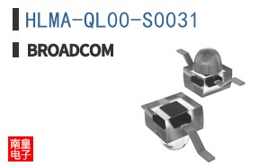 HLMA-QL00-S0031