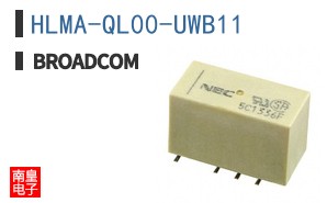 HLMA-QL00-UWB11