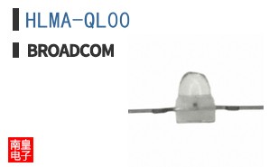 HLMA-QL00