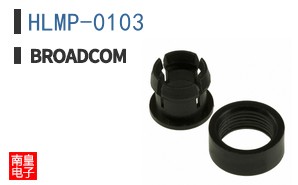 HLMP-0103