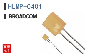 HLMP-0401