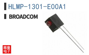 HLMP-1301-E00A1