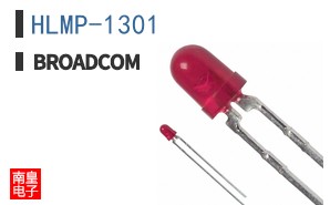 HLMP-1301