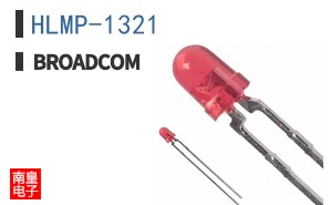 HLMP-1321