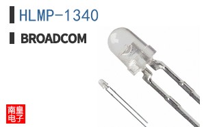 HLMP-1340