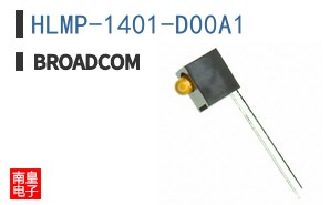 HLMP-1401-D00A1