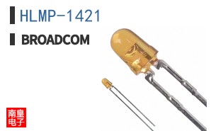 HLMP-1421