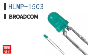 HLMP-1503