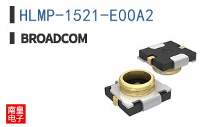 HLMP-1521-E00A2