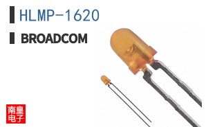 HLMP-1620