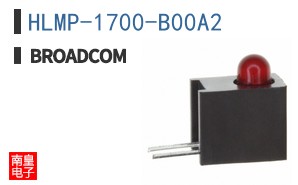 HLMP-1700-B00A2