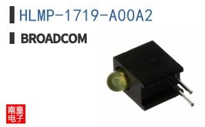 HLMP-1719-A00A2