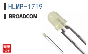 HLMP-1719