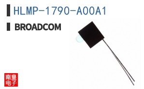 HLMP-1790-A00A1