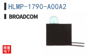 HLMP-1790-A00A2