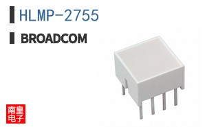 HLMP-2755|��ͨ��Ʒ�ͺ�