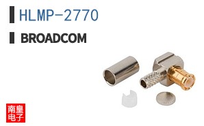 HLMP-2770