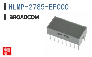 HLMP-2785-EF000