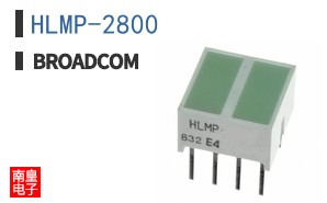 HLMP-2800|��ͨ��Ʒ�ͺ�