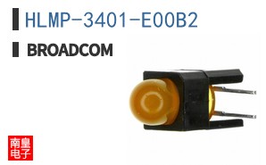 HLMP-3401-E00B2