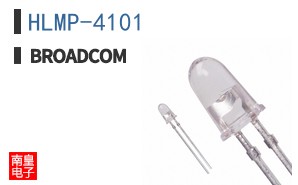HLMP-4101