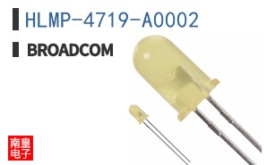 HLMP-4719-A0002