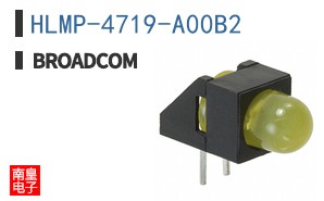 HLMP-4719-A00B2