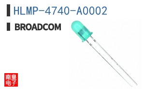 HLMP-4740-A0002