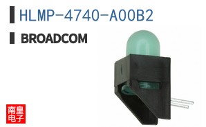 HLMP-4740-A00B2