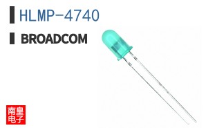 HLMP-4740