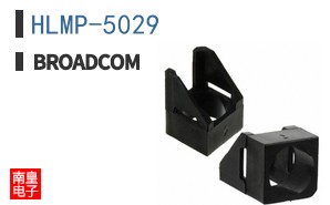 HLMP-5029
