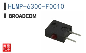 HLMP-6300-F0010