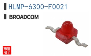 HLMP-6300-F0021