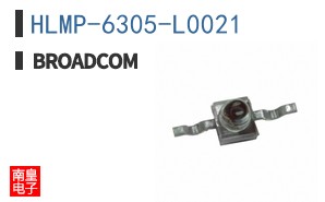 HLMP-6305-L0021