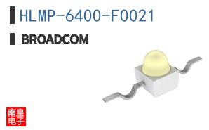 HLMP-6400-F0021